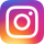 240px-Instagram_icon